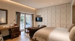 Charlton House - Image 2