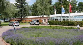 Märkisches Gildehaus Tagungs-und Congreßhotel des Handwerks GmbH - Image 4