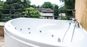 Vila Diamant - Image 3