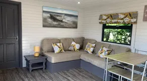 Donegal Staycations - Image 3