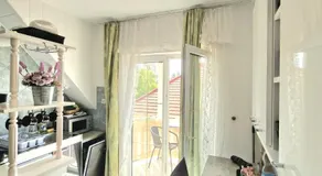 Gyöngyi Apartman - Image 2