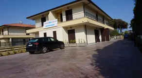 Lvresidence Roccelletta - Image 3