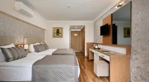 Annabella Park Hotel - All Inclusive - Image 2