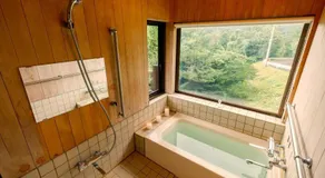 Katta County - House - Vacation STAY 02495v - Image 3