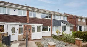 Host & Stay - Osprey Drive - Image 4