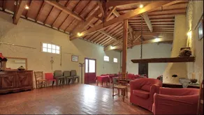 Mas Le Colombier - Image 3