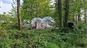 Cromore Retreat - Image 5