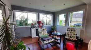 19,Avenue John Kennedy - Image 5