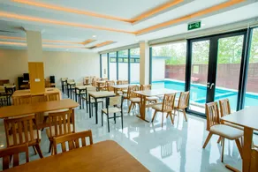 ศักดิ์ศรีรีสอร์ท - Image 3