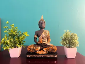 Palm paradise anjuna - Image 2