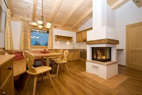 Das Resort Brixen - Image 3