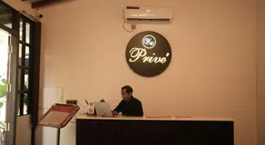 Prive by Whiteflower - Image 4