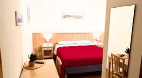 Agriturismo La Torre - Image 2