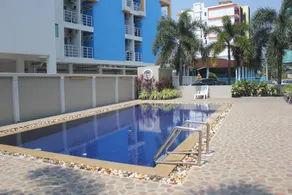 Lomsabai Apartments - Image 2