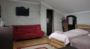 Tamarindi Guest House - Image 2