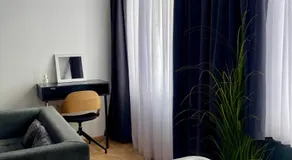 XIX Boutique - Image 4
