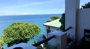 njaya lodge - Image 5