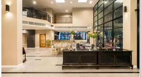 Sea Me Spring Hotel - Image 4