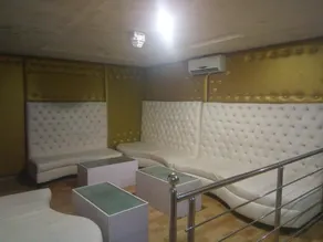 Glamour Park Hotel and Suites - Image 3