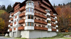 Apartman Romantika 13 Chopok juh Tale - Image 3