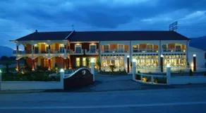 Hotel Epavlis - Image 5