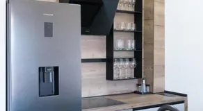 Tivat TOP privacy apartments Manor - Image 5