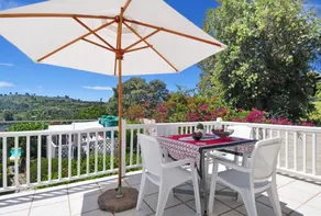 GUADELOUPE SELF CATERING - Image 5