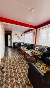 Tenzing Homestay - Image 4
