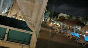 Hotel Diar Yassine - Image 4