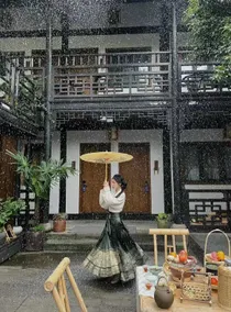 Shí'èr Pǔsù - Image 3