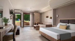 Anthemida Rooms - Image 2