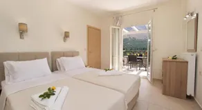 Ariadne villas - Image 2