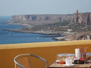 Modus B&B - Image 5
