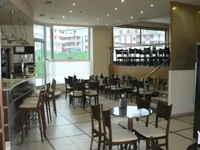 Hostal A Camelia - Image 2