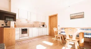 Apartment Fedares - Image 2