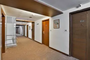 FabHotel Orchid - Image 2