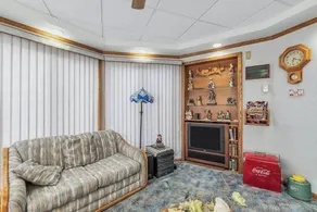 Red Barn Village Apartments - Image 2