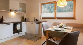 Appartement Sonnenhalb - Image 3
