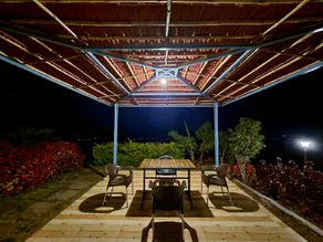 Vayu Homestay - Image 4