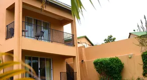 Damicha Boutique Lodge - Image 4