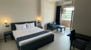 Grand Ben Hotel - Image 2