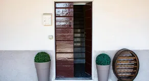 Rho-Fiera - Appartamento in antica cascina - Image 4