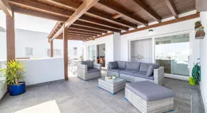 El balcón del Cabo - Image 4