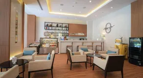 Grand Fortune Hotel Nakhon Si Thammarat - Image 5