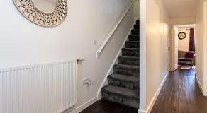 Amersham Park Apartment - Image 4
