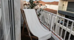 O VIOLAS - Art Coffee & Guesthouse - Image 5