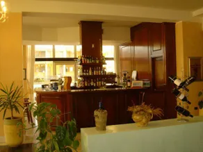 Malaspina Beach Resort - Image 4