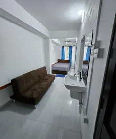 Hotel Keturah Colombo - Image 5