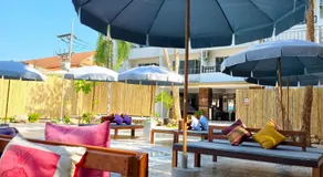 Wild Orchid Villa Krabi - Image 5