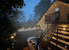 Cloud Hills Munnar - Image 4